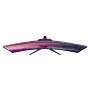 arozzi-nova-34-curved-gaming-setup-purple-gallery-v26.webp