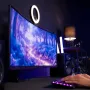 arozzi-nova-34-curved-gaming-setup-purple-gallery-v27.webp