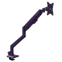 arozzi-nova-34-curved-gaming-setup-purple-gallery-v28.webp