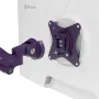 arozzi-nova-34-curved-gaming-setup-purple-gallery-v30.webp