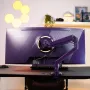 arozzi-nova-34-curved-gaming-setup-purple-gallery-v31.webp