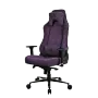 arozzi-nova-34-curved-gaming-setup-purple-gallery-v4.webp