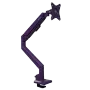 arozzi-nova-34-curved-gaming-setup-purple-gallery-v8.webp
