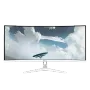 arozzi-nova-34-curved-gaming-setup-white-gallery-v1-00010.webp
