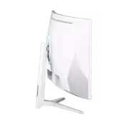 Arozzi Nova 34 Curved 165Hz Ultrawide Gaming Setup - image 14
