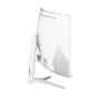 arozzi-nova-34-curved-gaming-setup-white-gallery-v1-00011.webp