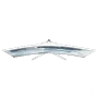 arozzi-nova-34-curved-gaming-setup-white-gallery-v1-00012.webp