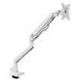 arozzi-nova-34-curved-gaming-setup-white-gallery-v1-00014.webp