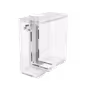 Thumbnail 25