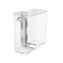 arozzi-nova-34-curved-gaming-setup-white-gallery-v1-0002.webp