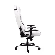 Arozzi Nova 34 Curved 165Hz Ultrawide Gaming Setup - image 22