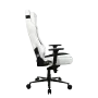 arozzi-nova-34-curved-gaming-setup-white-gallery-v1-0004.webp