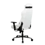arozzi-nova-34-curved-gaming-setup-white-gallery-v1-0005.webp