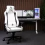 arozzi-nova-34-curved-gaming-setup-white-gallery-v1-0006.webp
