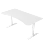 arozzi-nova-34-curved-gaming-setup-white-gallery-v1-0007.webp