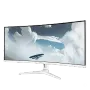 arozzi-nova-34-curved-gaming-setup-white-gallery-v12.webp