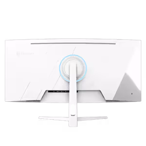 Gallery image 12