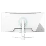 arozzi-nova-34-curved-gaming-setup-white-gallery-v13.webp