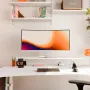 arozzi-nova-34-curved-gaming-setup-white-gallery-v14.webp
