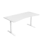 arozzi-nova-34-curved-gaming-setup-white-gallery-v2.webp