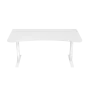arozzi-nova-34-curved-gaming-setup-white-gallery-v3.webp