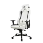 arozzi-nova-34-curved-gaming-setup-white-gallery-v4.webp