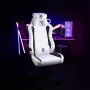 arozzi-nova-34-curved-gaming-setup-white-gallery-v6.webp