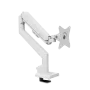 arozzi-nova-34-curved-gaming-setup-white-gallery-v7.webp