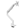 arozzi-nova-34-curved-gaming-setup-white-gallery-v8.webp