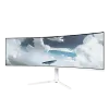 Arozzi Nova 49 Curved Gaming Monitor 165Hz Setup Bundle - image 32