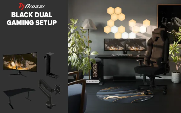 arozzi-nova-black-monitor-gaming-setup-black-bundle-1600px-v1.webp