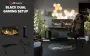 arozzi-nova-black-monitor-gaming-setup-black-bundle-1600px-v1.webp