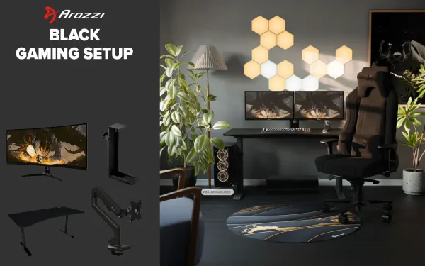 arozzi-nova-black-single-monitor-gaming-setup-black-bundle-1600px-v2.webp arozzi-nova-black-single-monitor-gaming-setup-black-bundle-1600px-v2.webp