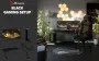 arozzi-nova-black-single-monitor-gaming-setup-black-bundle-1600px-v2.webp