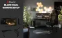 arozzi-nova-dual-monitor-gaming-setup-black-bundle-1600px-v1.webp