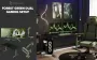 arozzi-nova-dual-monitor-gaming-setup-forest-green-bundle-1600px-v1.webp