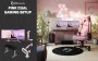 arozzi-nova-dual-monitor-gaming-setup-pink-bundle-1600px-v1.webp