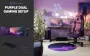 arozzi-nova-dual-monitor-gaming-setup-purple-bundle-1600px-v1.webp