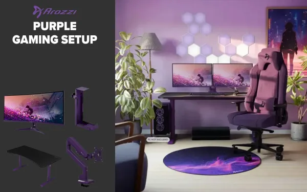 arozzi-nova-purple-monitor-gaming-setup-purple-bundle-1600px-v1.webp