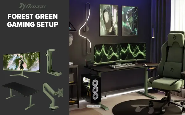 arozzi-nova-single-monitor-gaming-setup-forest-green-bundle-1600px-v1.webp