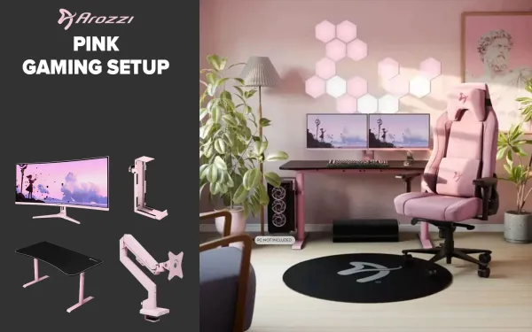 arozzi-nova-single-monitor-gaming-setup-pink-bundle-1600px-v1.webp