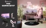 arozzi-nova-single-monitor-gaming-setup-pink-bundle-1600px-v1.webp