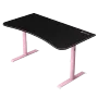 arozzi-pink-gaming-setup-arena-vernazza-nova-34-gallery-img-1000px-v0001.webp