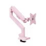 Thumbnail 27