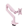 arozzi-pink-gaming-setup-arena-vernazza-nova-34-gallery-img-1000px-v0005.webp
