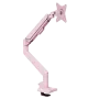 arozzi-pink-gaming-setup-arena-vernazza-nova-34-gallery-img-1000px-v0006.webp