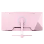 arozzi-pink-gaming-setup-arena-vernazza-nova-34-gallery-img-1000px-v0010.webp