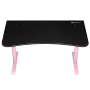 arozzi-pink-gaming-setup-arena-vernazza-nova-34-gallery-img-1000px-v0011.webp