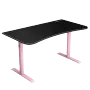 arozzi-pink-gaming-setup-arena-vernazza-nova-34-gallery-img-1000px-v0012.webp