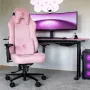 arozzi-pink-gaming-setup-arena-vernazza-nova-34-gallery-img-1000px-v0013.webp